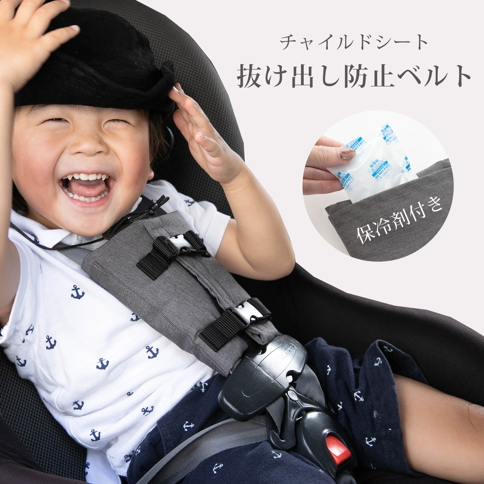【11月30日まで掲載】ティンバーベビーベッド　現地引き取り可※取引地域要確認 11月30日まで掲載】ティンバーベビーベッド現地引き取り可※取引