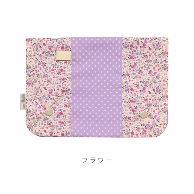 カートカバー