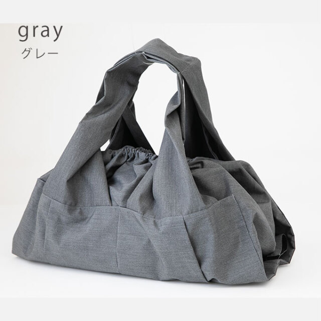 ベビーカーアンダーバッグ マザーズバッグモデル