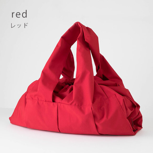 ベビーカーアンダーバッグ マザーズバッグモデル