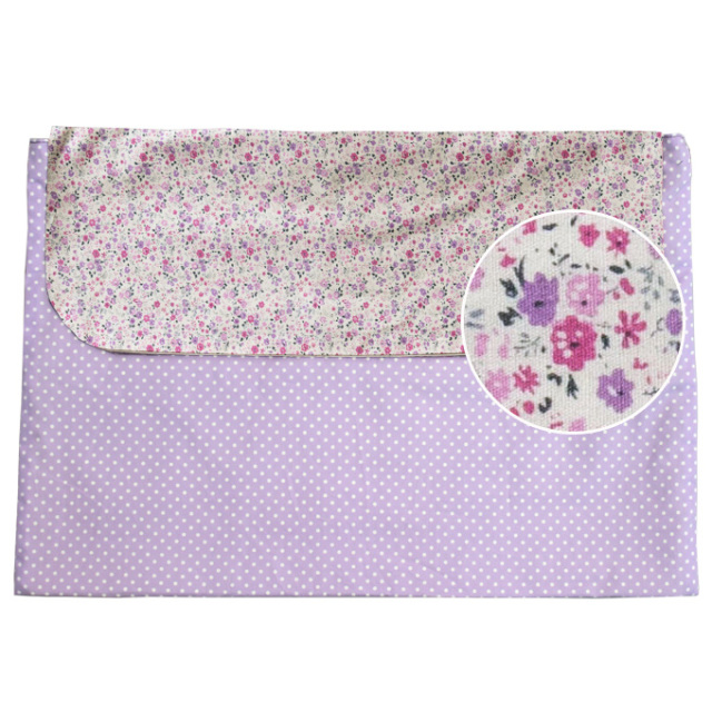 防災頭巾カバー 小学生 幼児 背もたれ 座布団 日本製 男の子 女の子