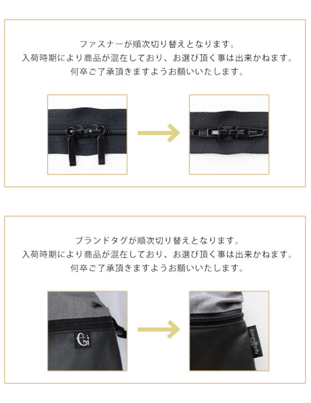 ワンタッチで収納&持ち運び　カメララップ