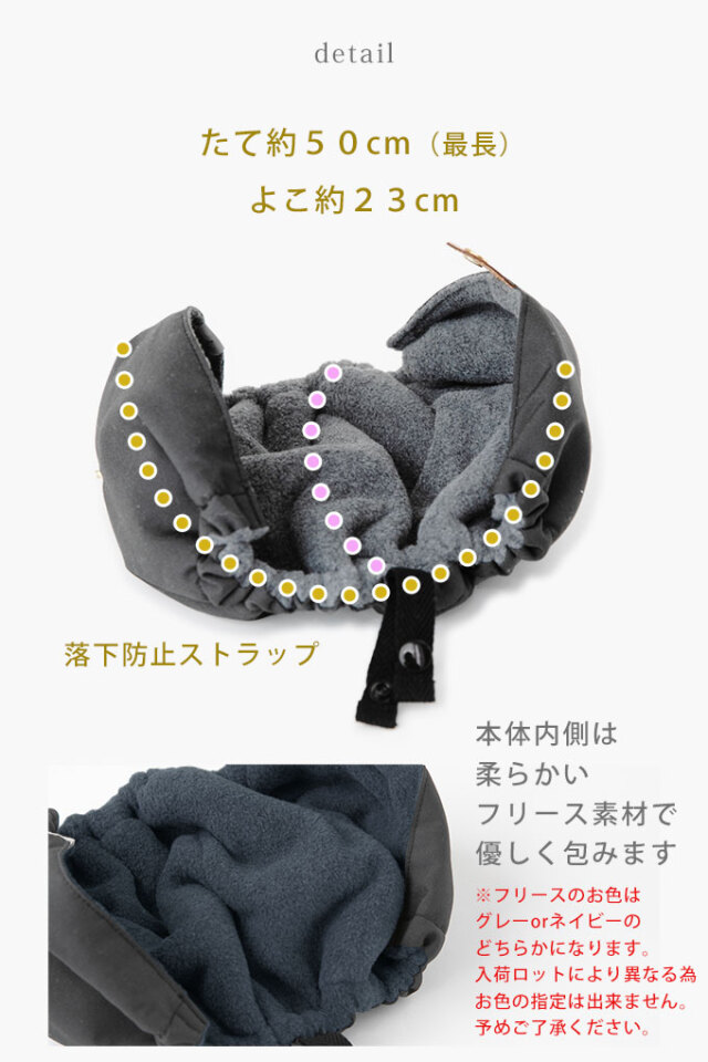 コンパクトカメラ ラップ