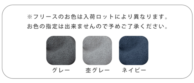 コンパクトカメラ ラップ