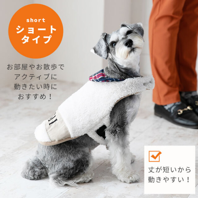 名入れ ペット 着る毛布