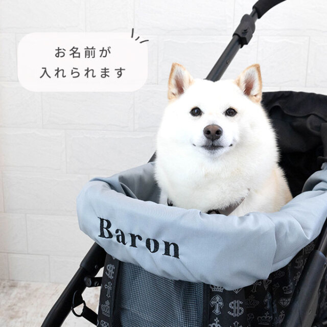 ◆ Vendula ◆ コーギー犬 カード＆コインケース バッグ付き！◆ New York City Cats & Corgis Taxi Grab Bag