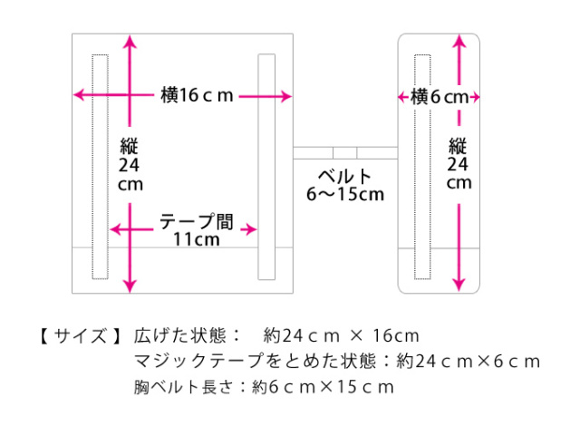 チャイルドシートベルト 抜け出し防止ベルト
