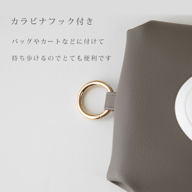 ペット 名入れ ウェットティッシュケース