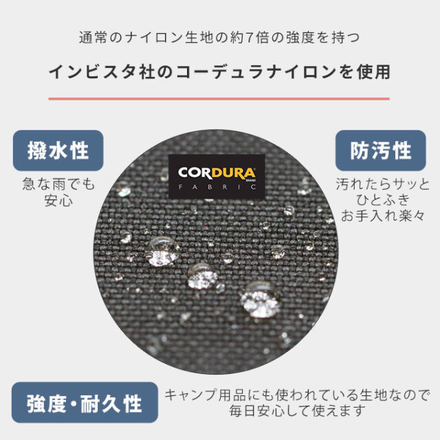 ショルダー お散歩バッグ