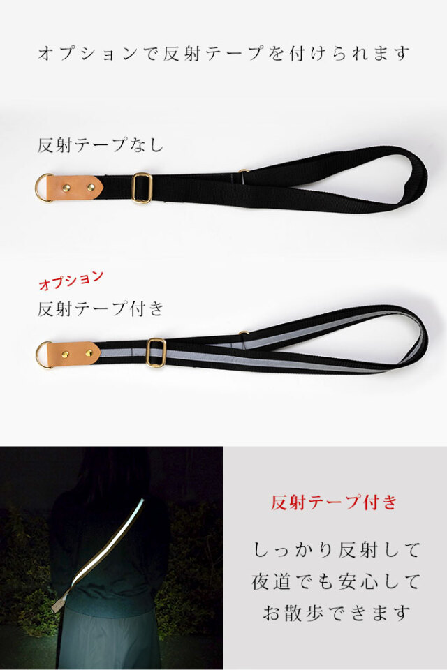 ペット 犬 ショルダーパーツ 単品