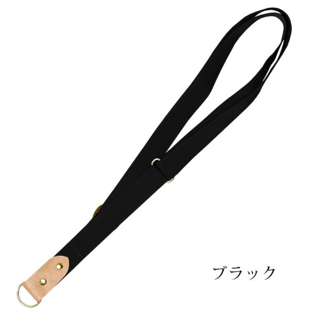 ペット 犬 ショルダーパーツ 単品