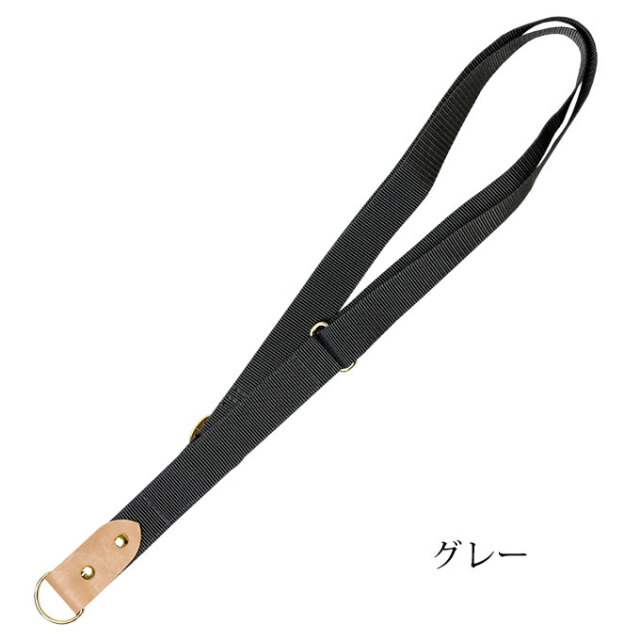 ペット 犬 ショルダーパーツ 単品