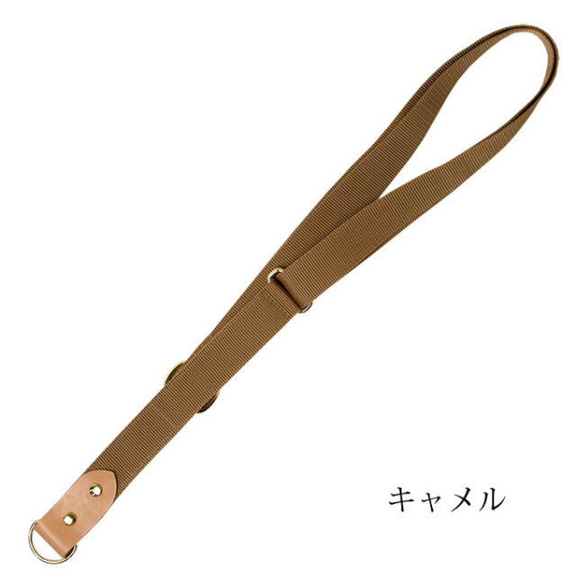 ペット 犬 ショルダーパーツ 単品