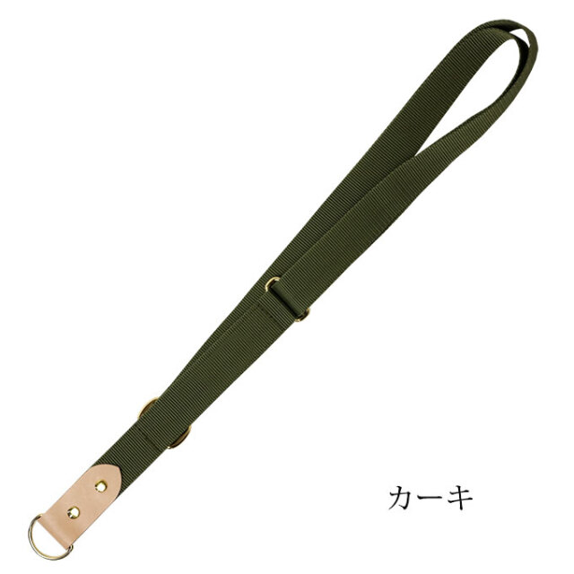 ペット 犬 ショルダーパーツ 単品
