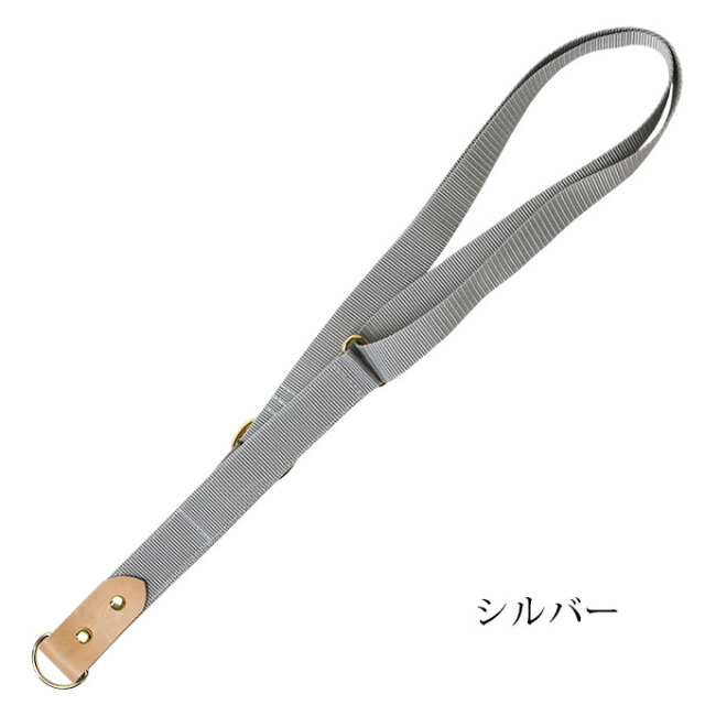 ペット 犬 ショルダーパーツ 単品
