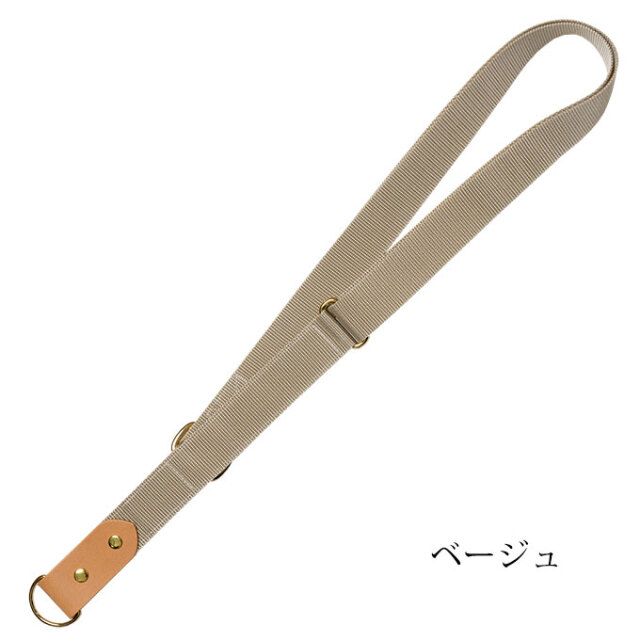 ペット 犬 ショルダーパーツ 単品