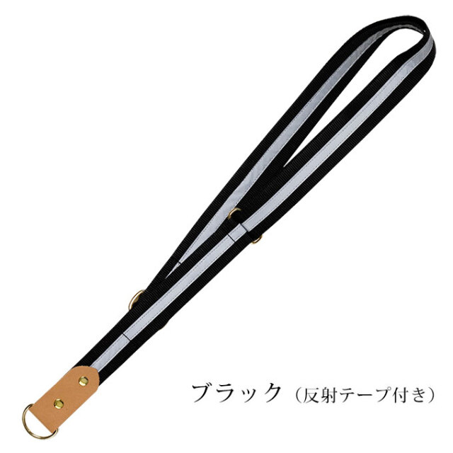 ペット 犬 ショルダーパーツ 単品