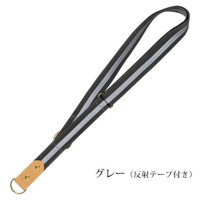 ペット 犬 ショルダーパーツ 単品