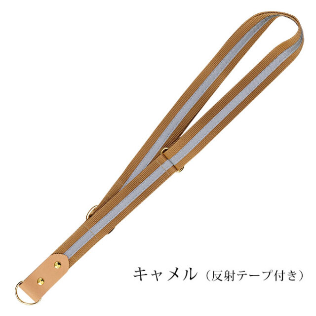 ペット 犬 ショルダーパーツ 単品