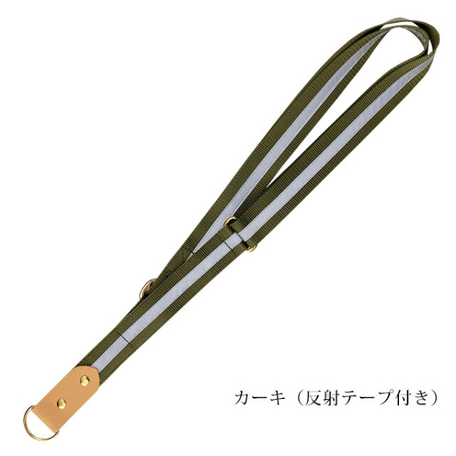 ペット 犬 ショルダーパーツ 単品