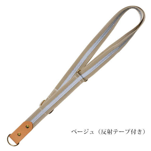 ペット 犬 ショルダーパーツ 単品