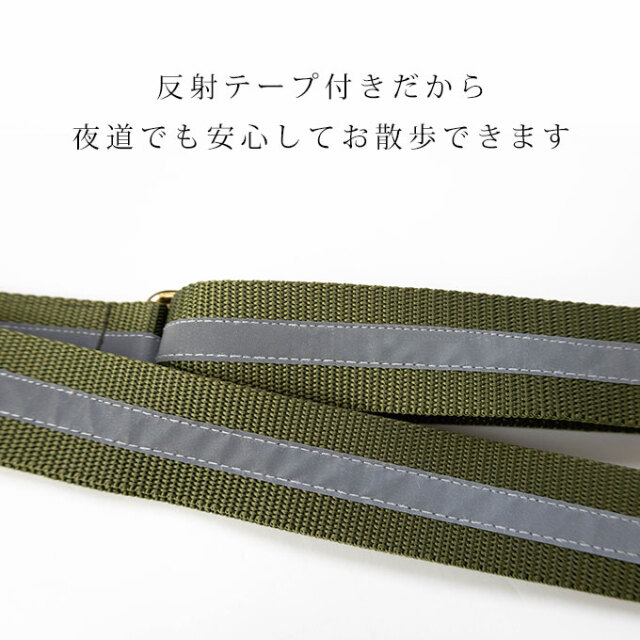 ペット 犬 ショルダーパーツ 単品