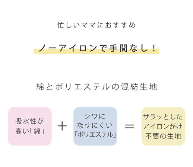 撥水ランチョンマット