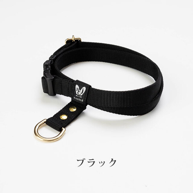 日本製 犬 犬用 8の字 ハーネス リード セット すっぽ抜けない 抜け