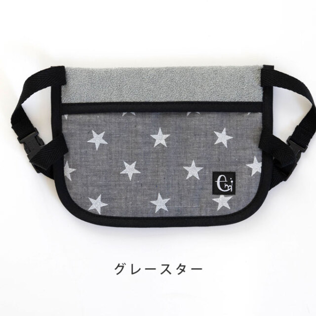 保冷パッド 保冷ジェル ファムベリー