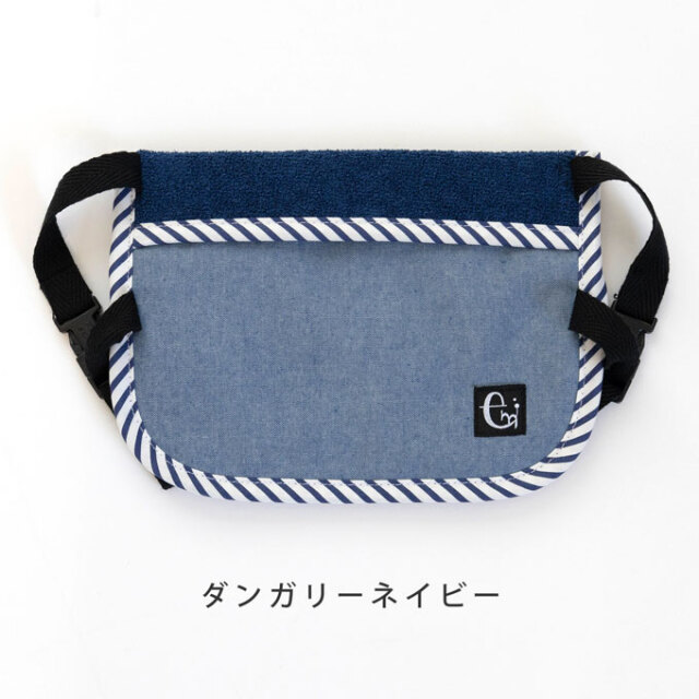 保冷パッド 保冷ジェル ファムベリー