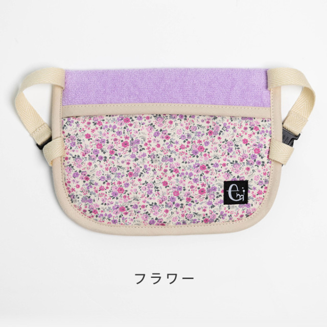 保冷パッド 保冷ジェル ファムベリー