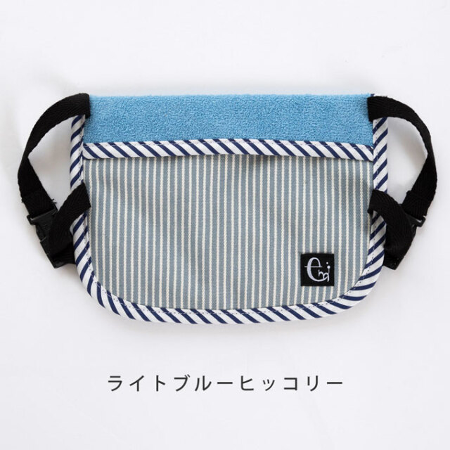 保冷パッド 保冷ジェル ファムベリー