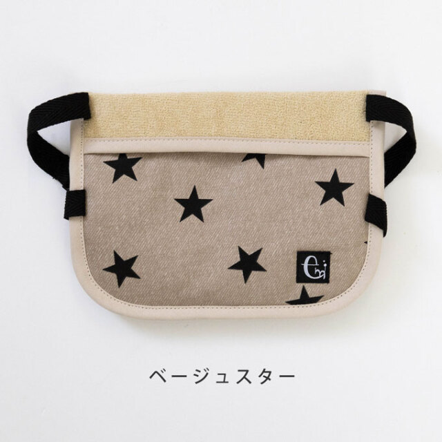 保冷パッド 保冷ジェル ファムベリー