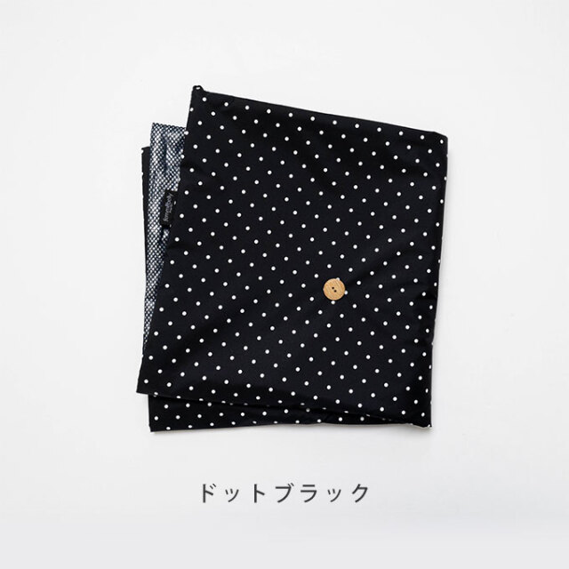 保冷保温ラップ