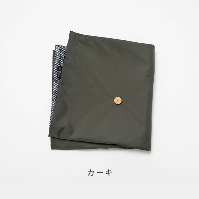 保冷保温ラップ