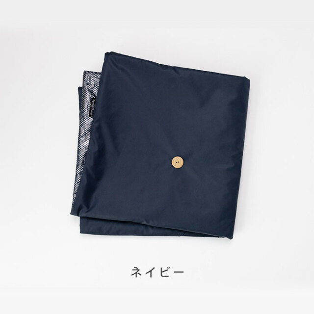 保冷保温ラップ