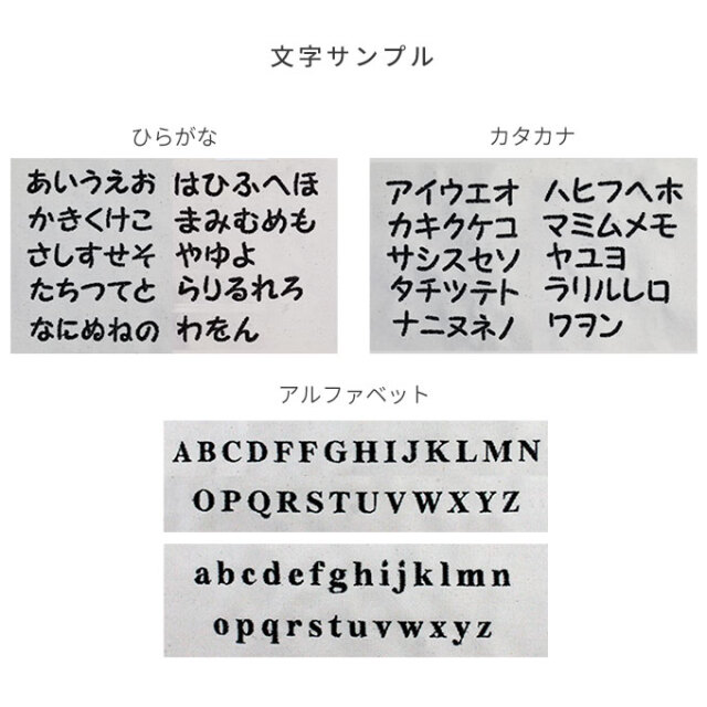 ペット用 帽子