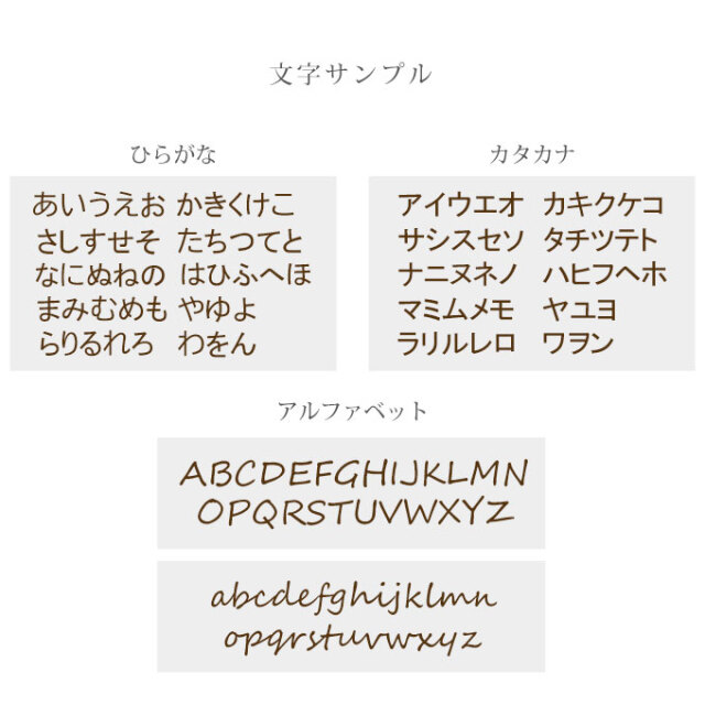 遺毛フォトフレーム