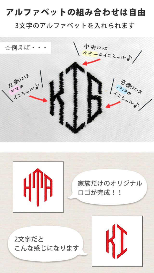 ポケット名入れTシャツ