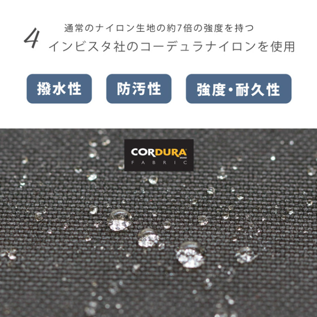 抱っこ紐用ミニポーチ キャリー 取り付け バッグ