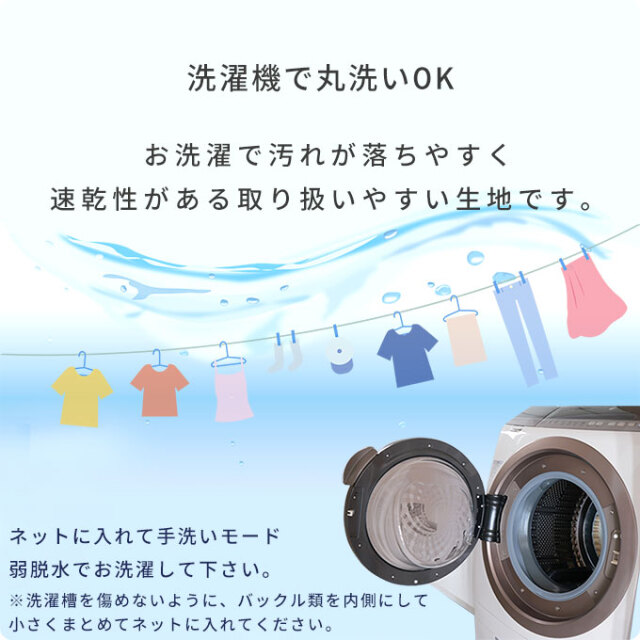ベビーカー ハンモックバッグ ハンモック深型 アンダーバッグ
