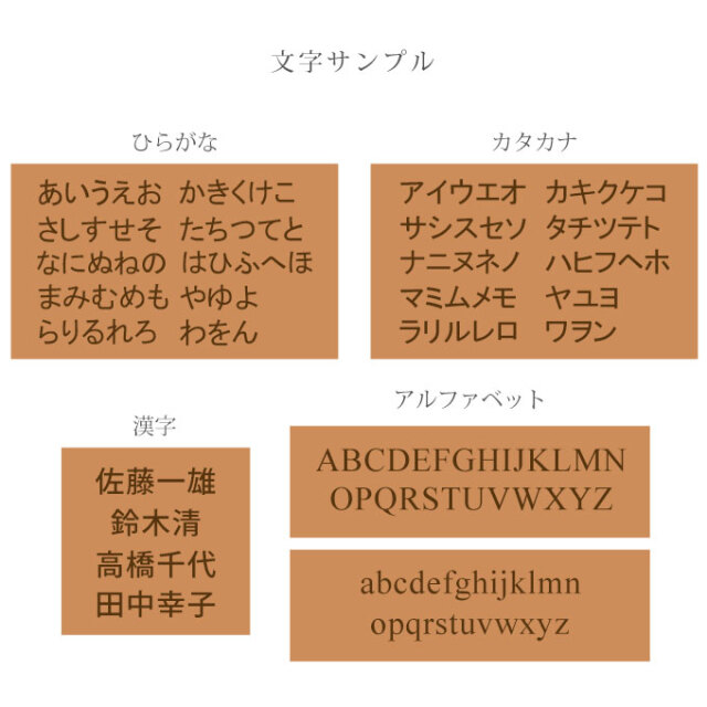 分骨 遺骨 メモリアルキーホルダー