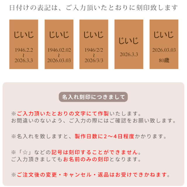 分骨 遺骨 メモリアルキーホルダー
