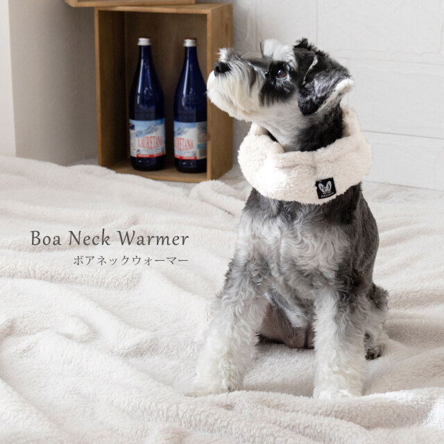 ☆専用☆〖美品〗テレサカンビ スヌード 犬 ネックウォーマー ベージュ 完売 Teresa Cambi ネックウォーマー スヌード 犬柄 ドッグ - メルカリ