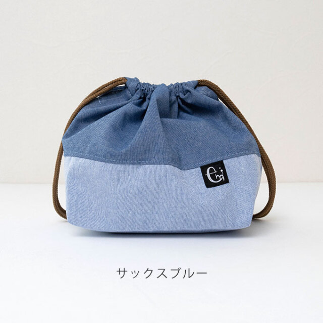 お弁当袋 ランチバッグ