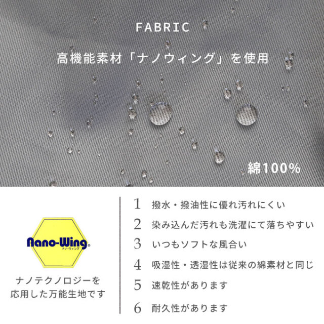自転車用 ペット キャリーバッグ