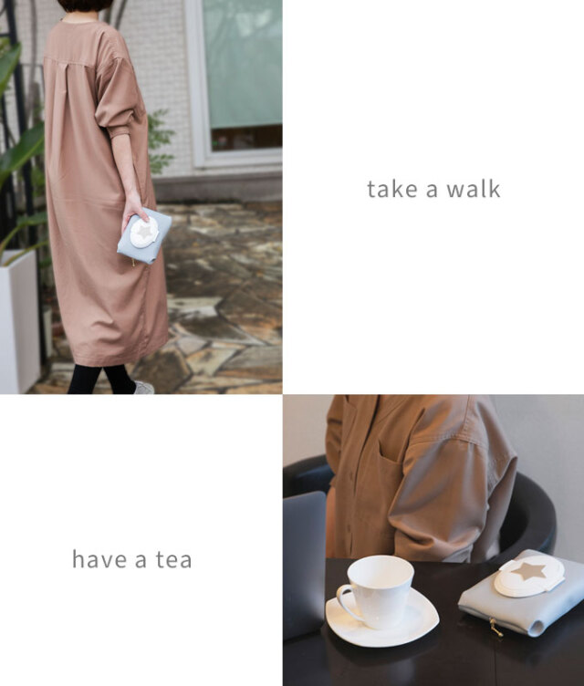 ウェットティシュケース　おしりふきケース　ファムベリー　femmebelly