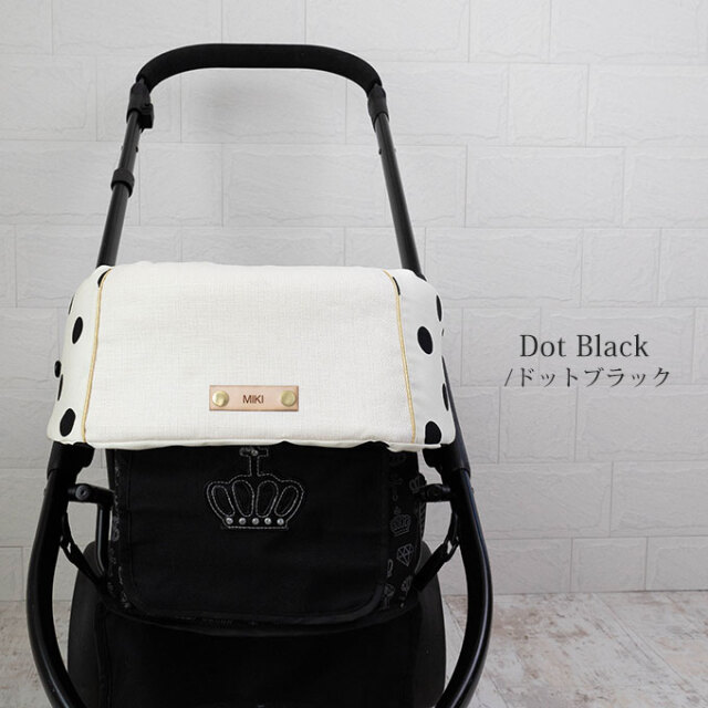 ペットカート あごのせ クッション