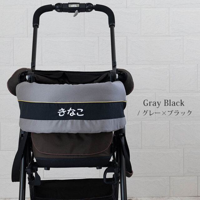 ペットカート あごのせ クッション