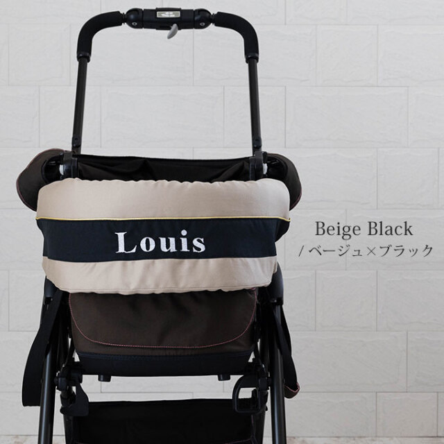 ペットカート あごのせ クッション